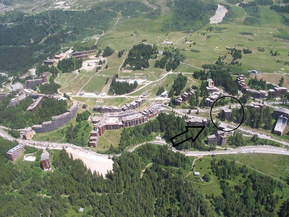 Property map