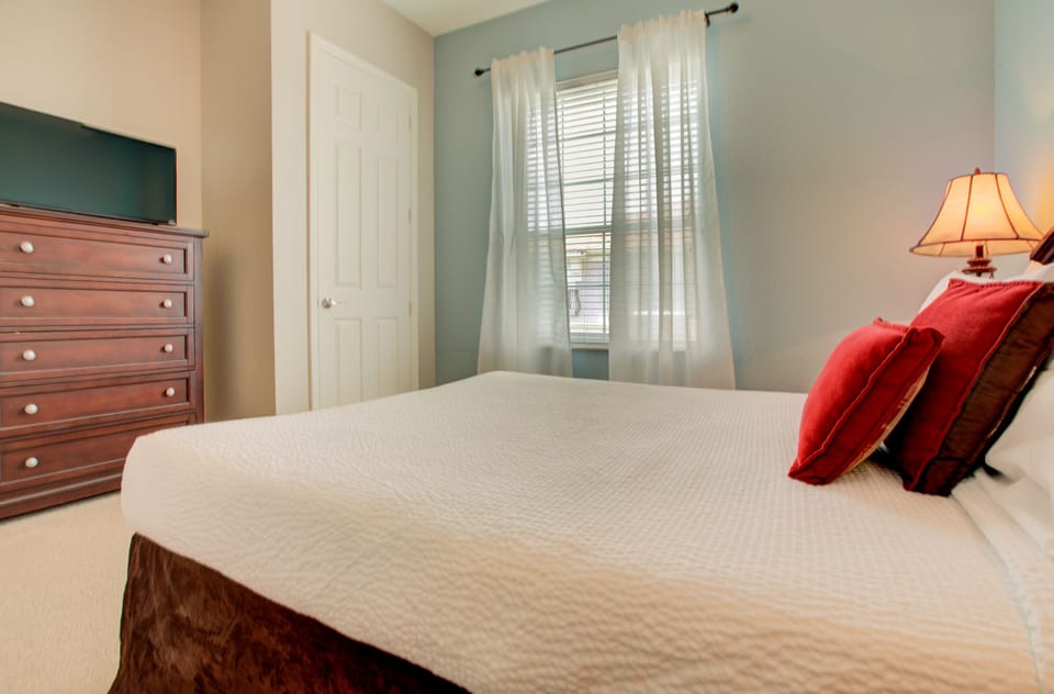 Indulge in luxurious relaxation and embrace the serenity of restful tranquility. Allow yourself to unwind and rejuvenate in style, enveloped in the opulent comfort of serene serenity.