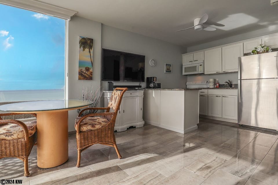 Estero Beach and Tennis Club 1103B
