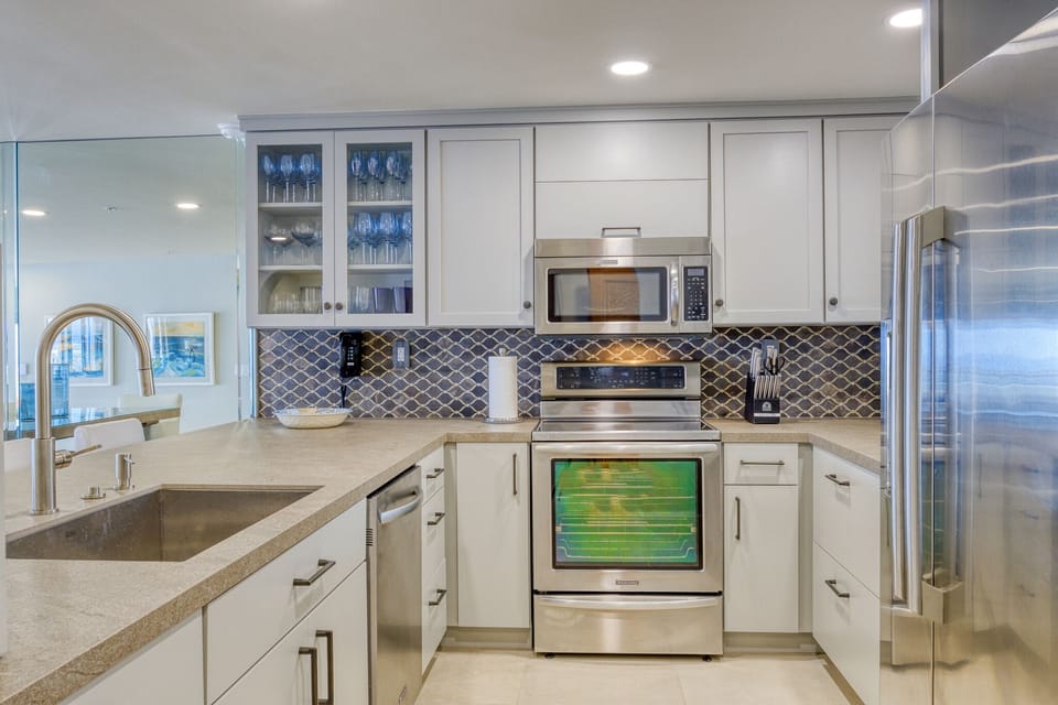 H1784-Kitchen