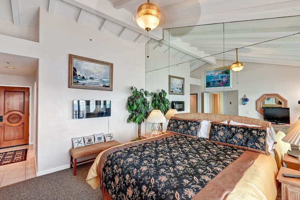 9-MASTER BEDROOM REVERSE RS.jpg