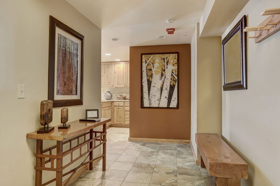 Floor, Flooring, Indoors, Hardwood, Building