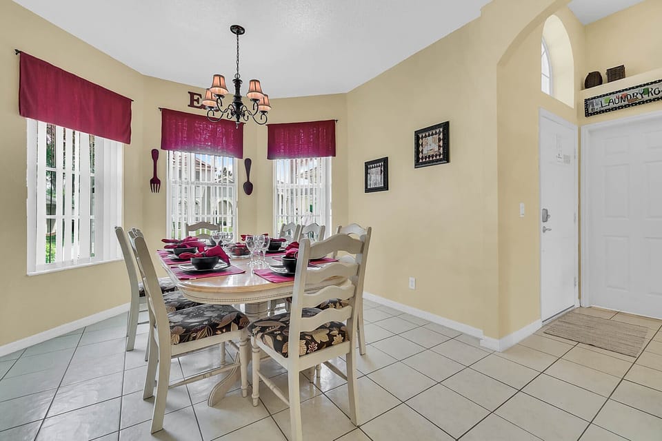 453-Tupelo-Cir--Davenport--FL-33897---14.jpg