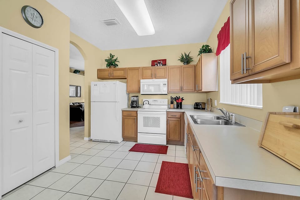 453-Tupelo-Cir--Davenport--FL-33897---15.jpg