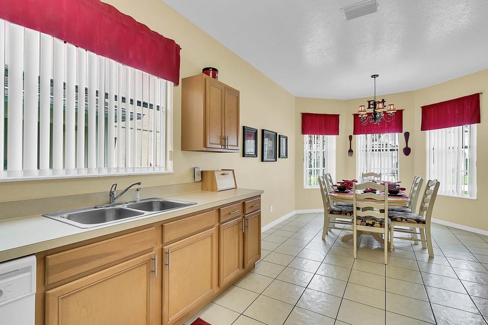 453-Tupelo-Cir--Davenport--FL-33897---17.jpg