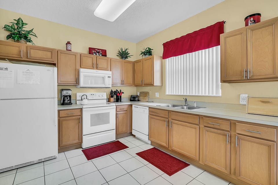 453-Tupelo-Cir--Davenport--FL-33897---16.jpg