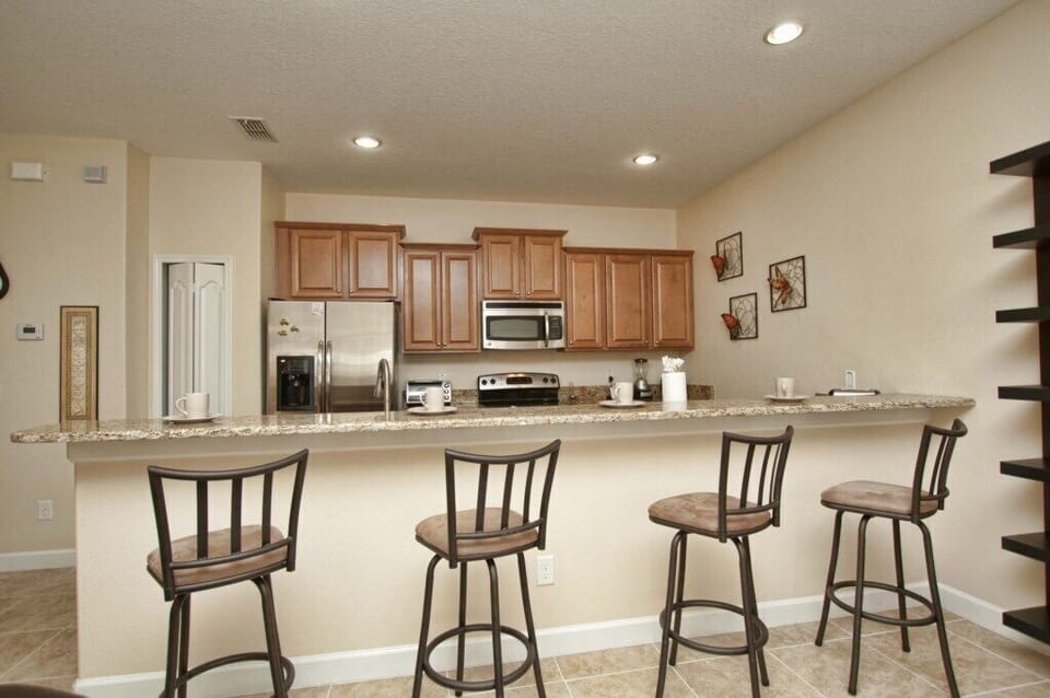 Breakfast Bar.jpg
