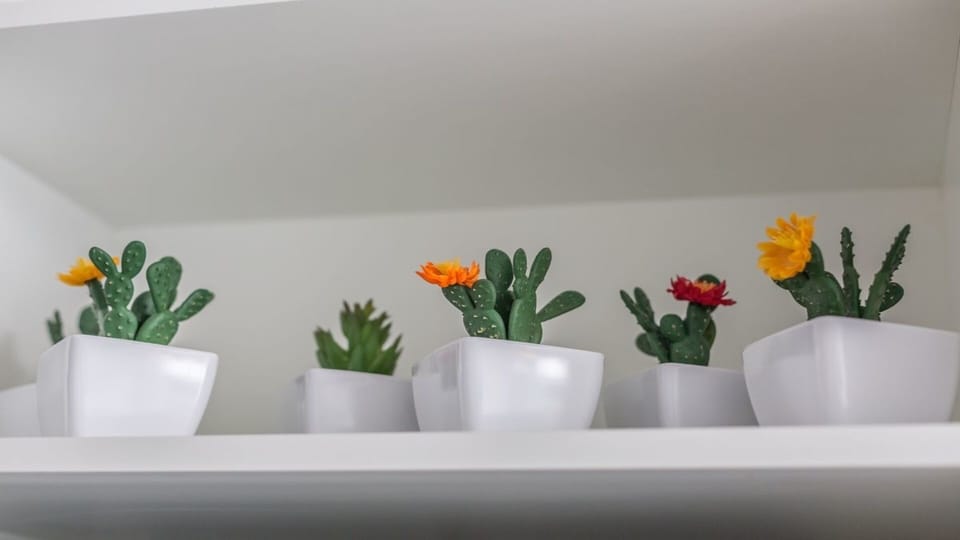 Decoration