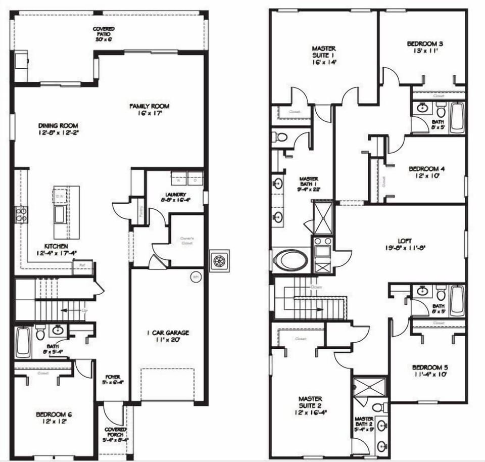 6 Bedrooms.jpg