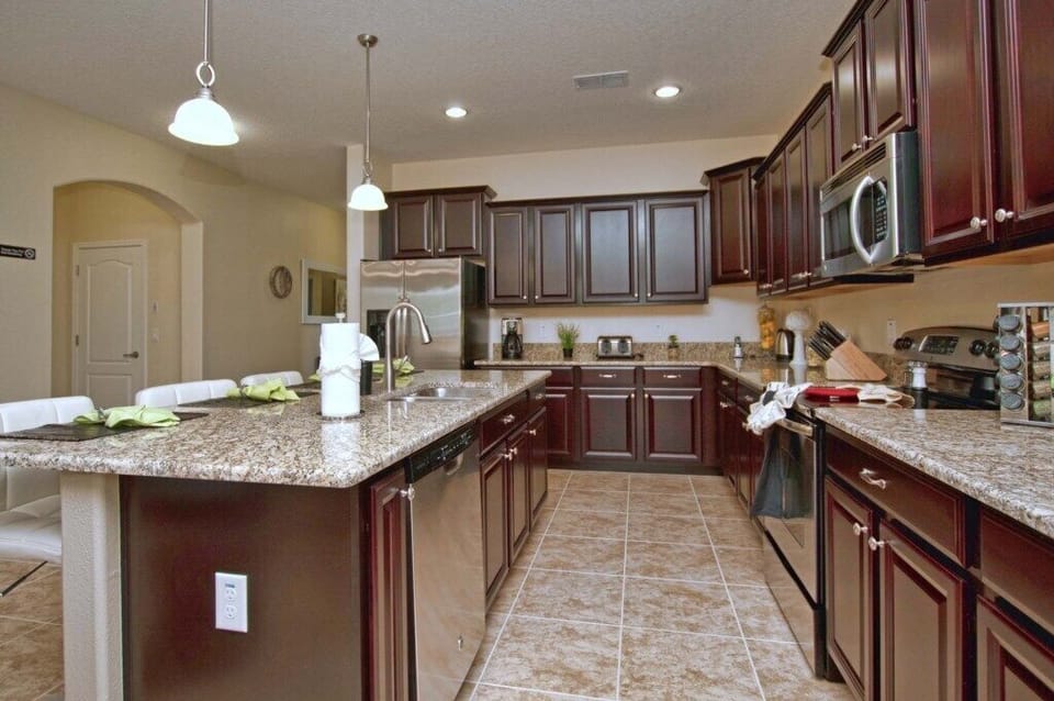 3150-Kitchen2 3150.jpg