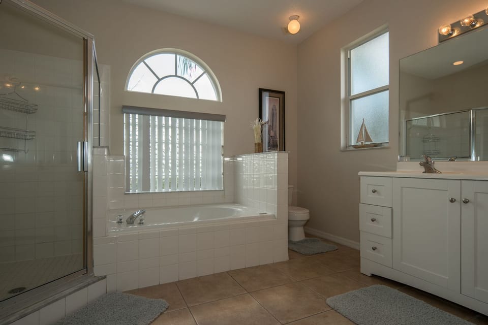 westridge 1057 master ensuite