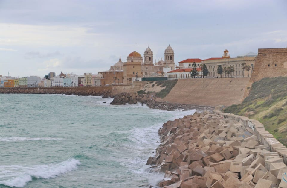 Miscellaneous