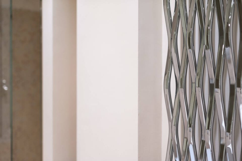 Apartment, 2 Bedrooms | 2 bedrooms, individually furnished, desk, laptop workspace