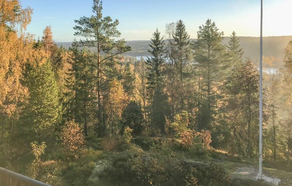view-from-room