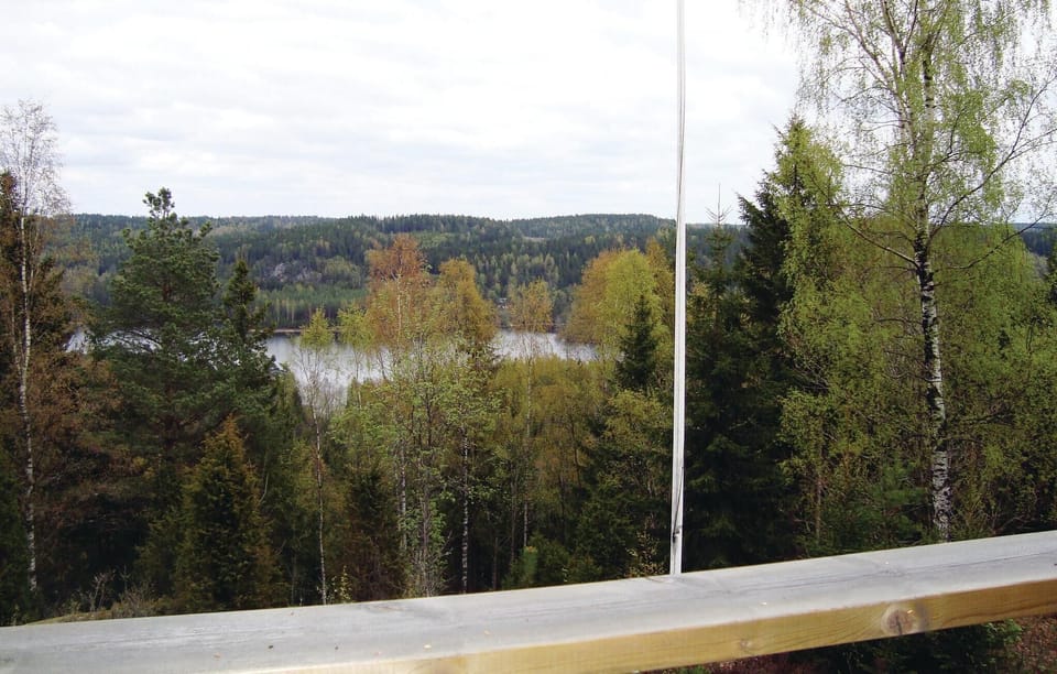 view-from-room