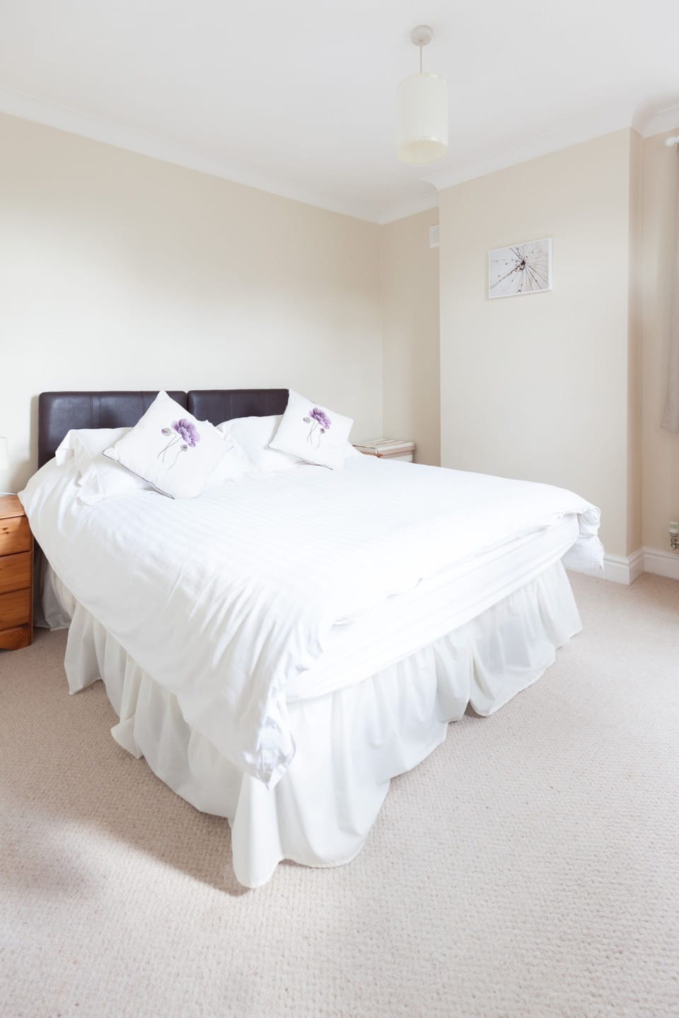 Toothbrush Apartments - Ipswich East - Cauldwell Ave Apartment in Ipswich
