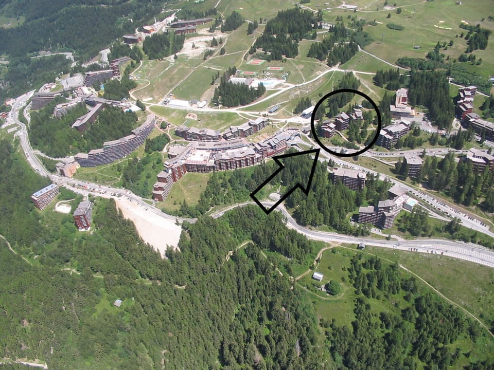 Property map