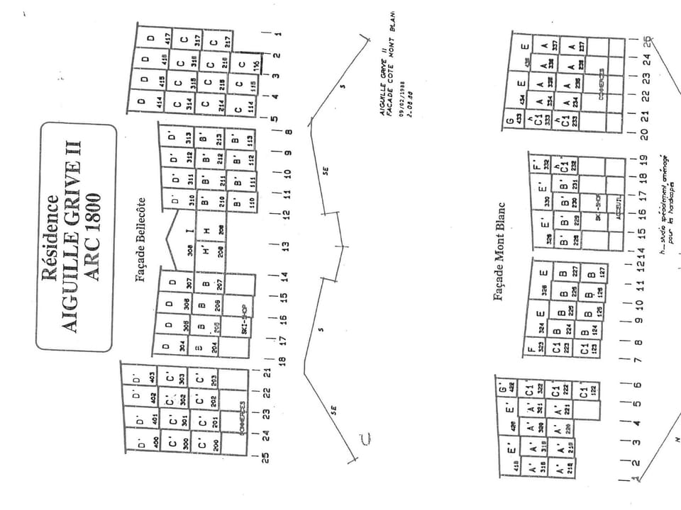 Property map
