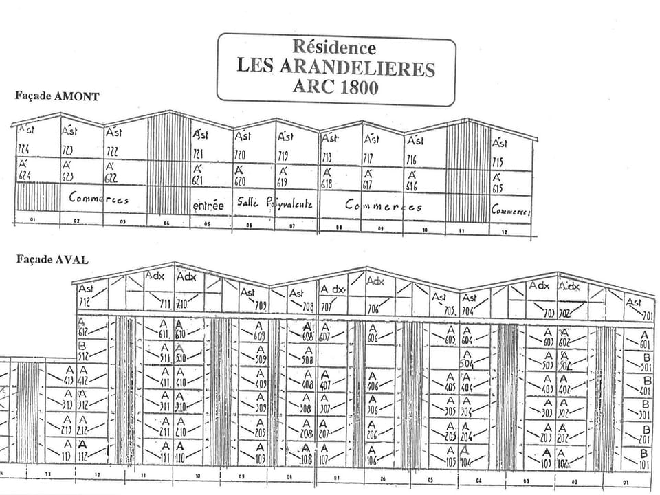 Property map