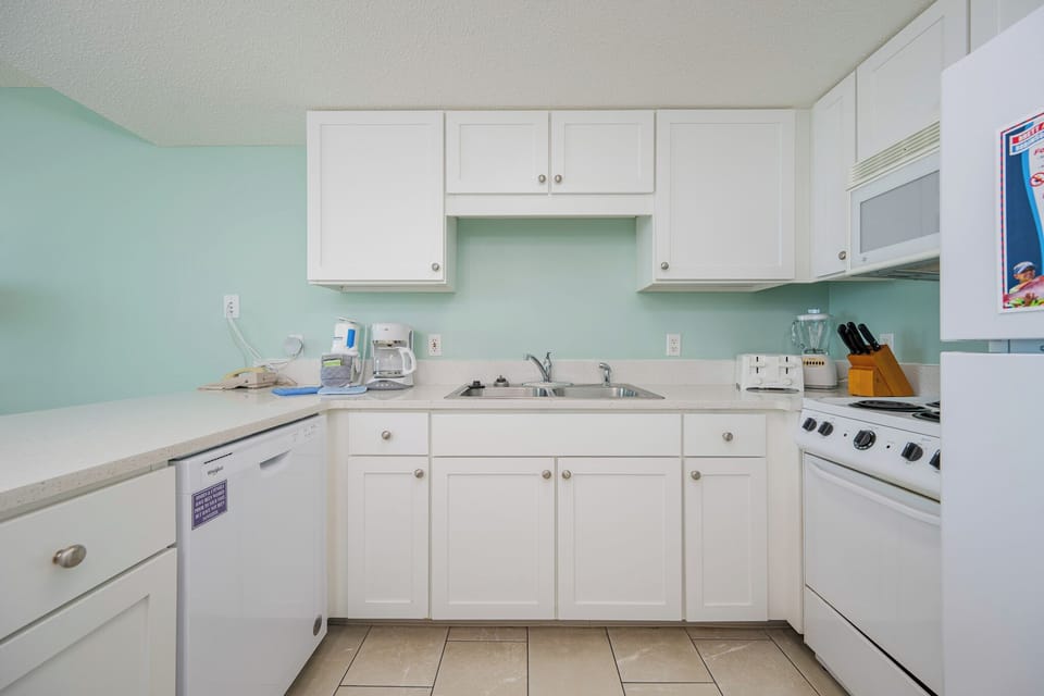 PAS 6 stack  (14)