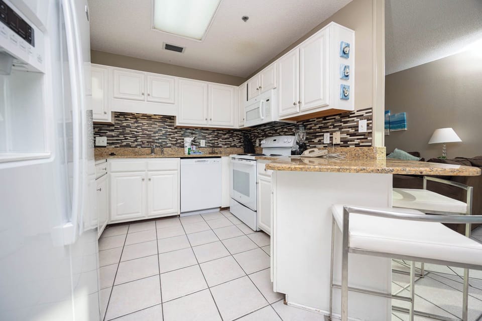 P7-71514-9