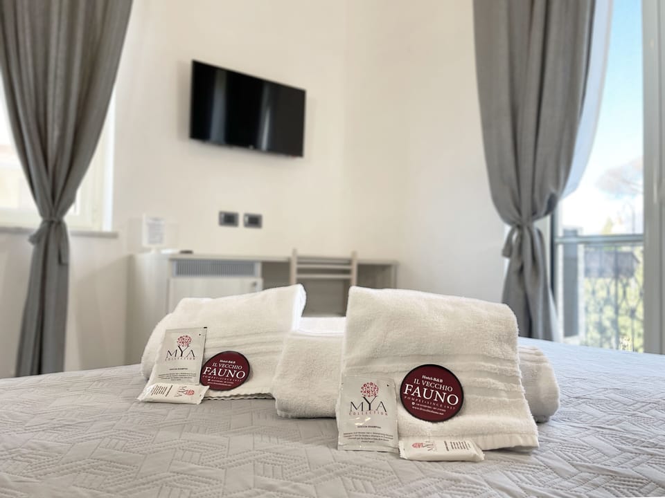 Individually decorated, desk, laptop workspace, free WiFi