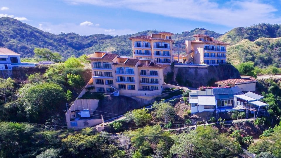 Corona Del Mar