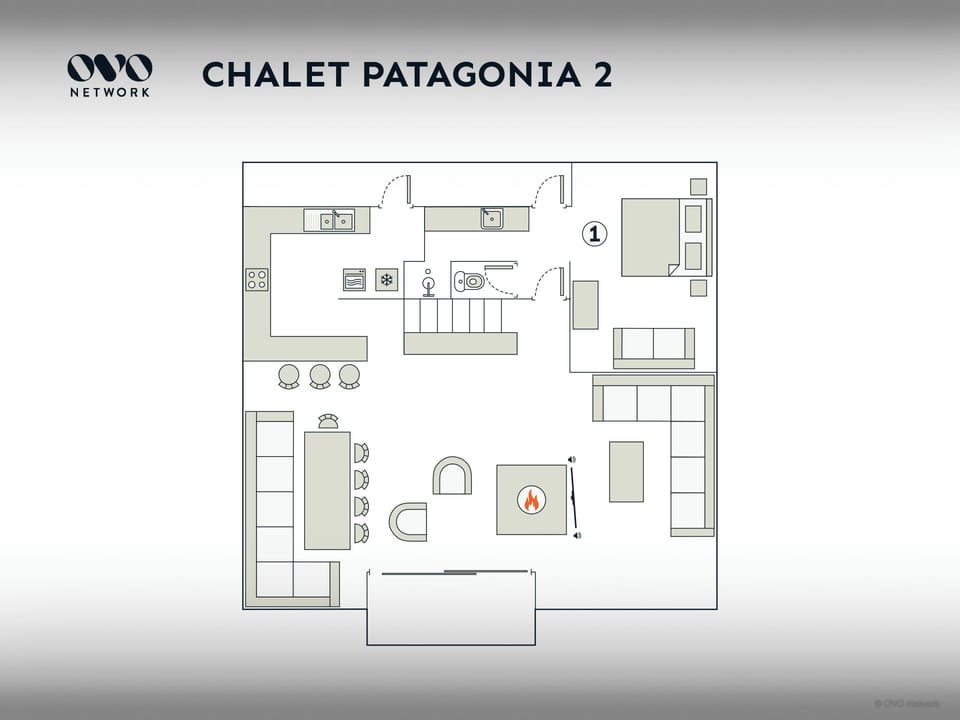 Floorplans
