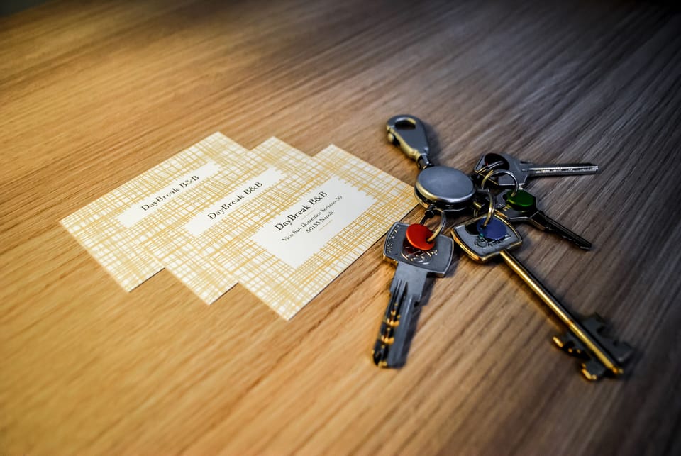 Deluxe Double Room, 1 King Bed, City View | Premium bedding, down comforters, minibar, in-room safe