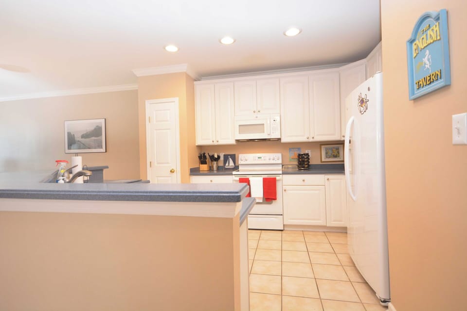 KITCHEN-AREA