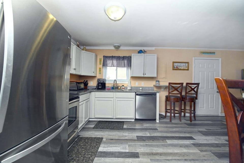 KITCHEN-AREA