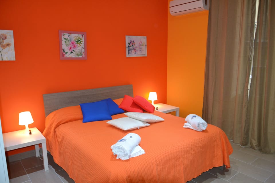 Premium bedding, desk, soundproofing, iron/ironing board