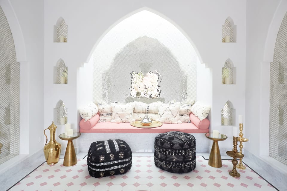 Couples treatment rooms, body treatments, body wraps, body scrubs