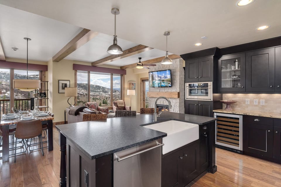 2602 kitchen