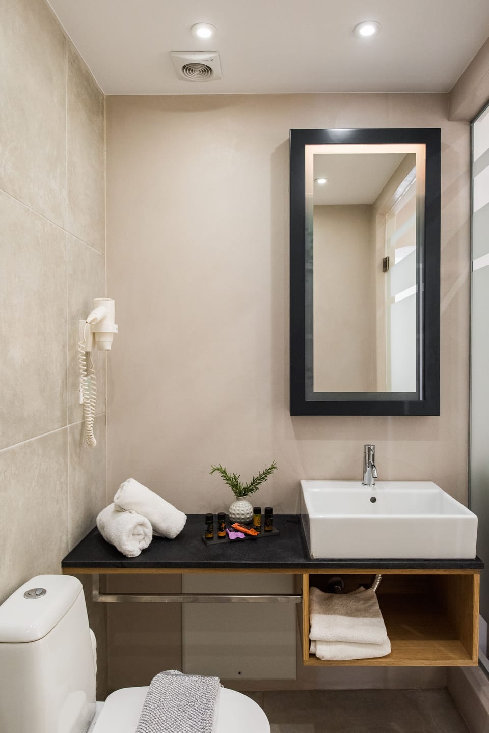 Harismari Cozy Hotel Hotel in Chania
