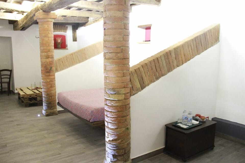 Elite Double or Twin Room, Garden View | Soundproofing, cribs/infant beds, rollaway beds, free WiFi