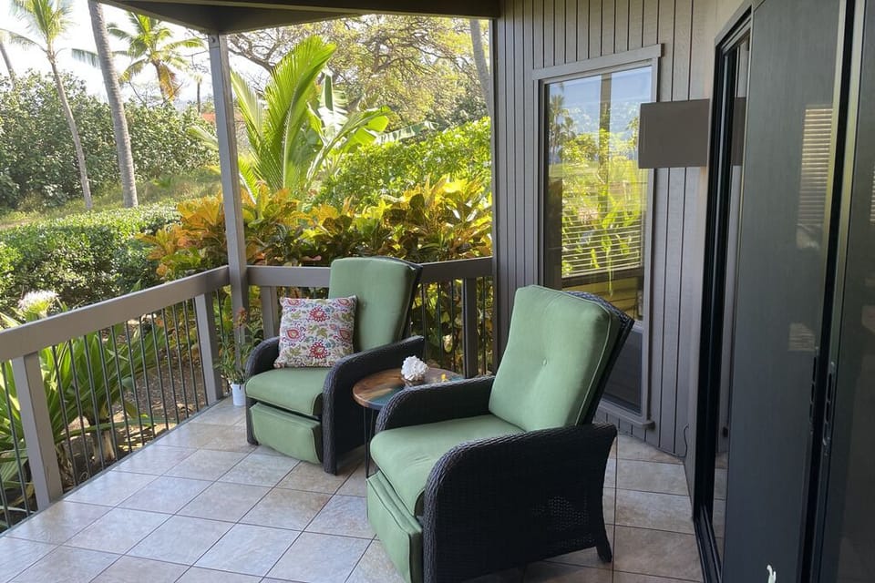 Lanai