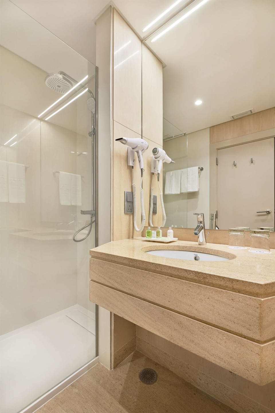 NH Lisboa Campo Grande Hotel in Lisbon