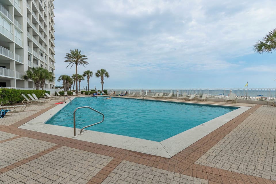 PelicanPointe-Amenities 05-2020-6