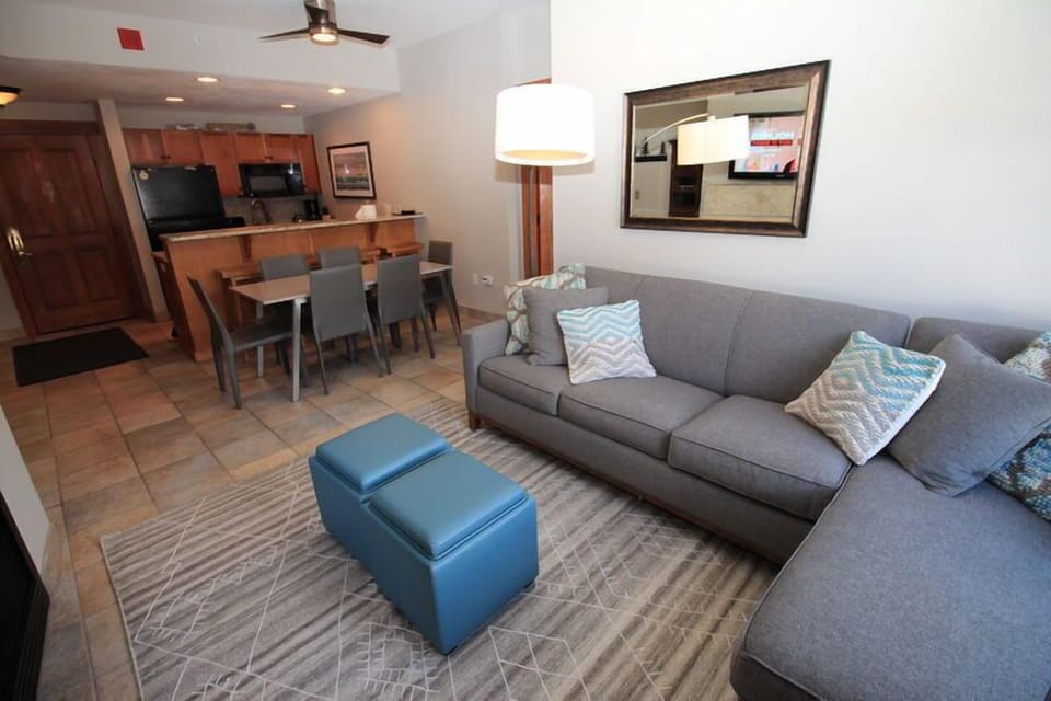 New sectional winter 2016