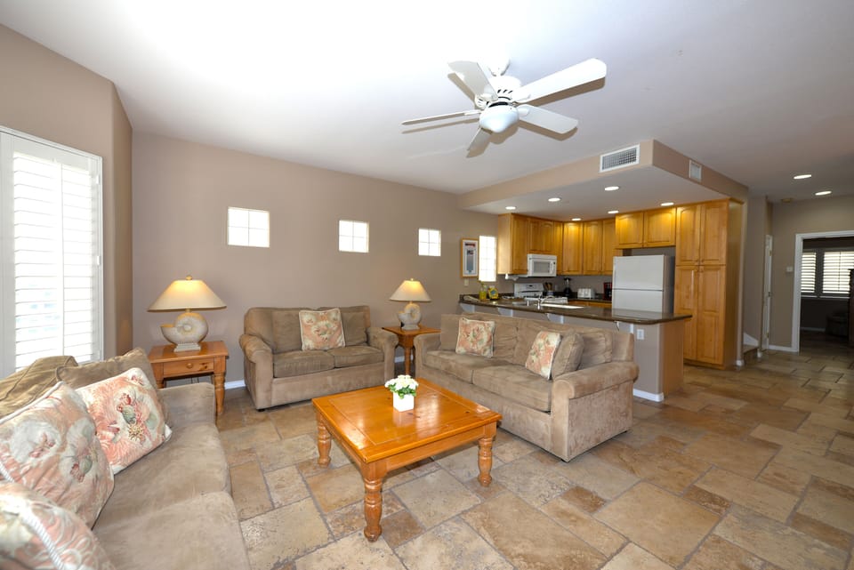 329D - Living Area.jpg