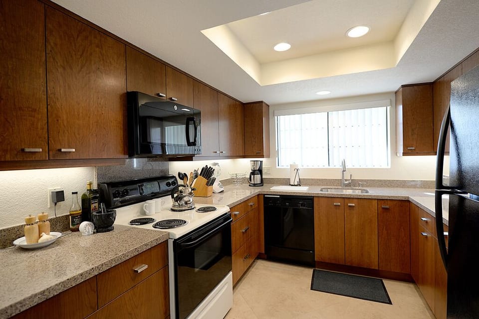 0457-kitchen
