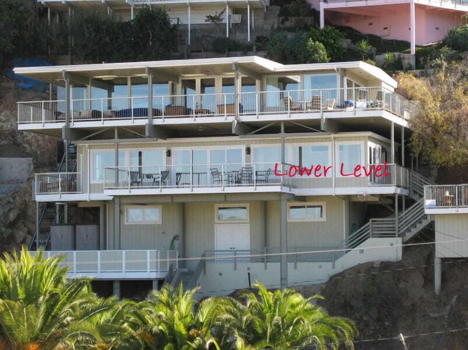 11 Lower Terrace-lower - Avalon Homes