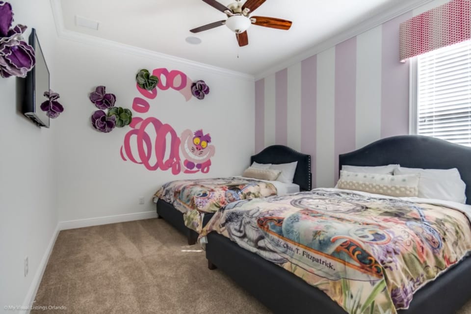 760GoldenBearDr-40