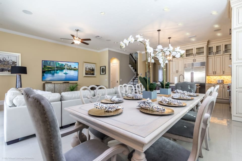 760GoldenBearDr-9(addedtv)