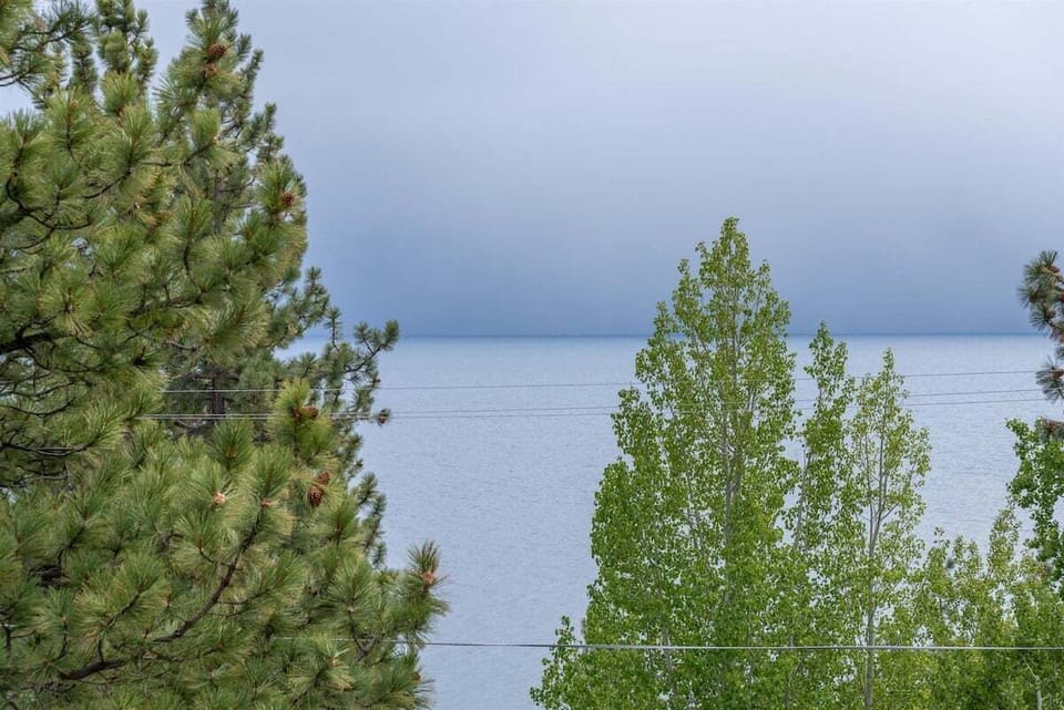 Lakeview
