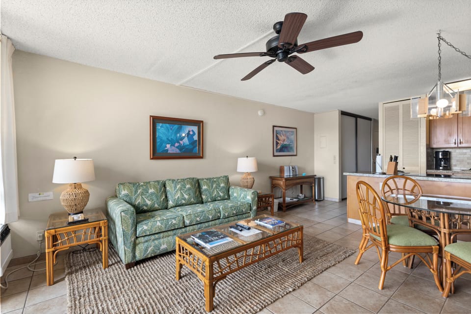Maui Vista 1322