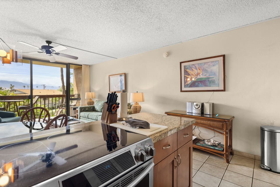 Maui Vista 1322