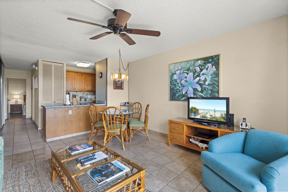 Maui Vista 1322