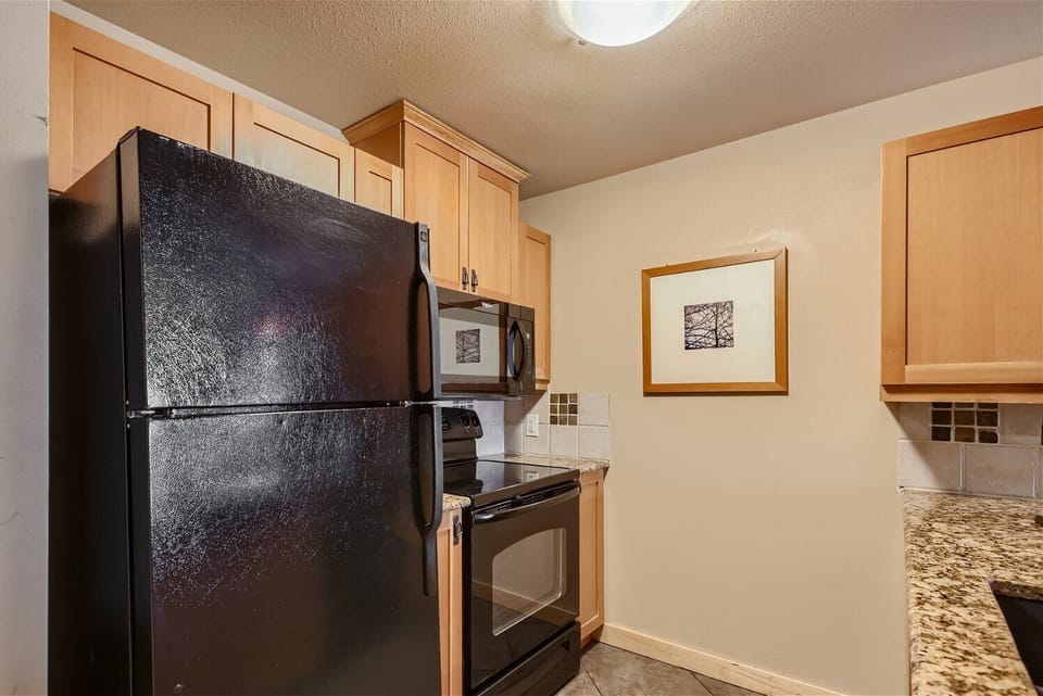 PP311 Kitchen